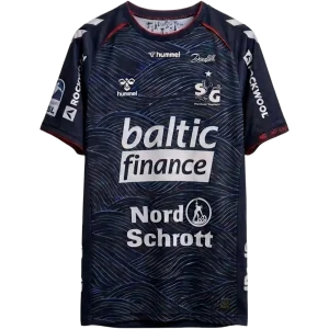 SG Flensburg-Handewitt 26/27 - Hemmatröja