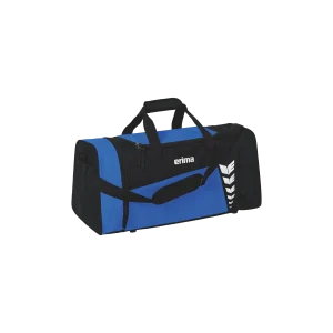 Erima SIX Wings Sportbag