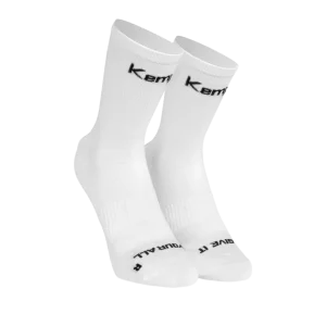 Kempa STMNT SOCKS - HEAVEN HELL