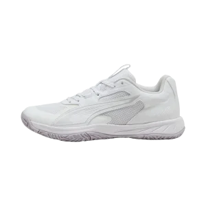 Puma Accelerate Pro 4 Dam