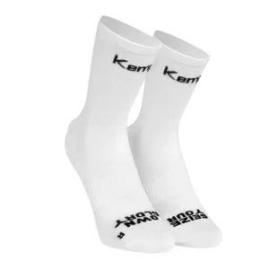 Kempa STMNT SOCKS - ONLY NOW