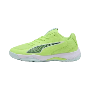 Puma Accelerate 4 Barn