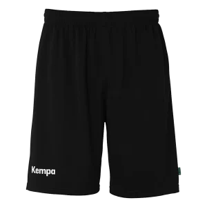 Kempa TEAM SHORTS Herr