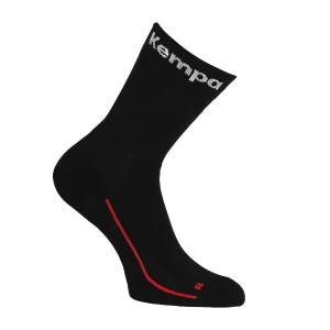 Kempa TEAM CLASSIC SOCKS (3-pack)