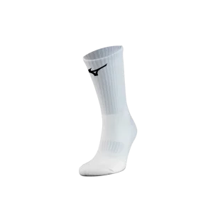 Mizuno HANDBALL SOCKS