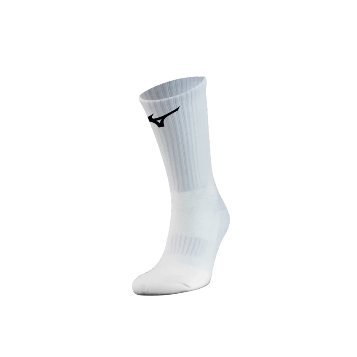 Mizuno HANDBALL SOCKS - Bild 2