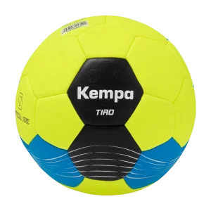 Kempa Tiro Handboll