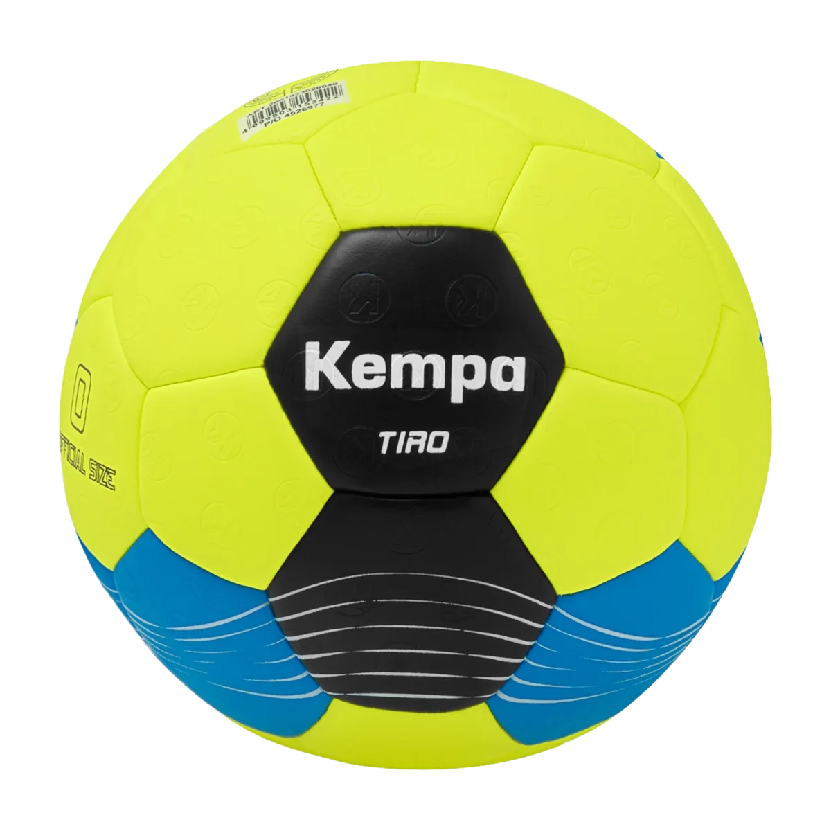 Kempa Tiro Handboll