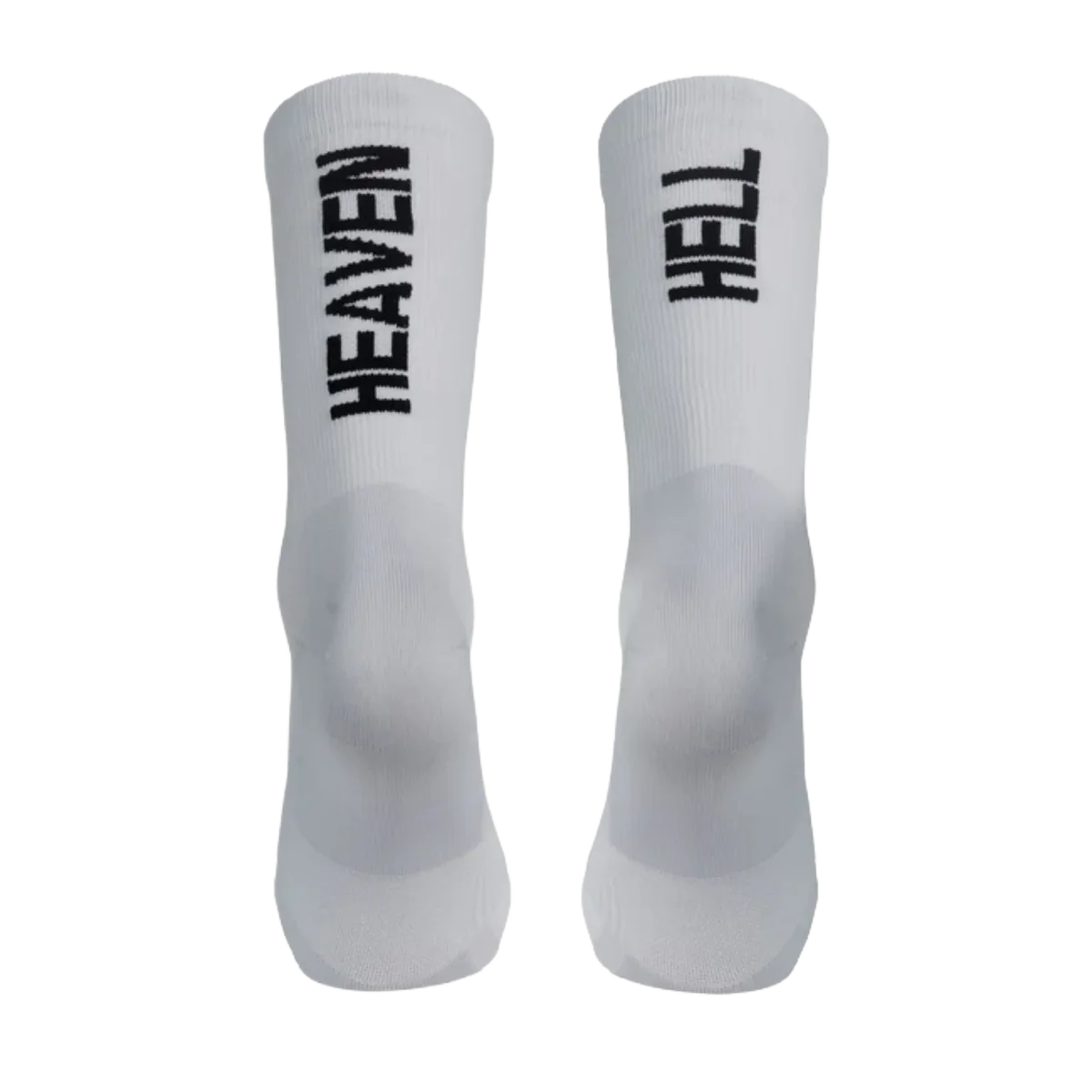 Kempa STMNT SOCKS - HEAVEN HELL - Bild 4