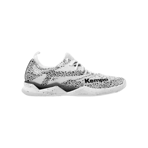 Kempa Wing Lite 2.0 Dam