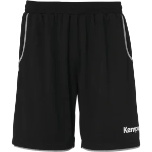 Kempa REFEREE SHORT