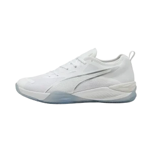 Puma Eliminate Nitro 4
