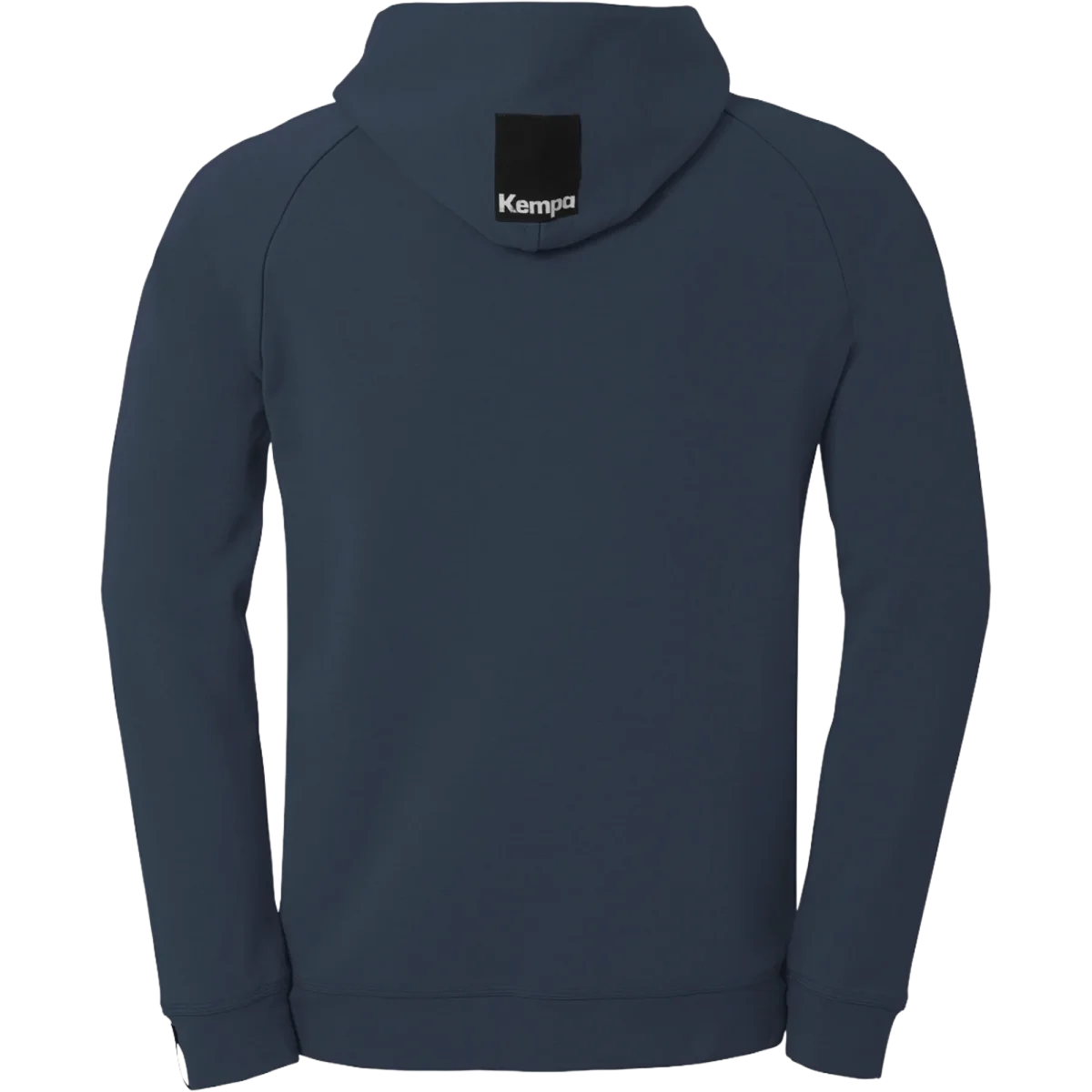 Kempa STMNT Hoody Barn - Bild 7
