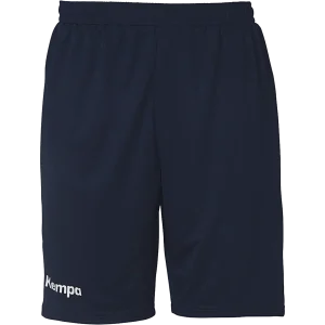 Kempa PERFORMANCE SHORTS Herr