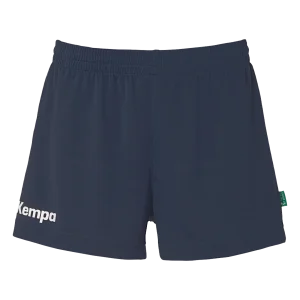 Kempa TEAM SHORTS Dam