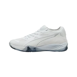 Puma Eliminate NITRO SQD 4