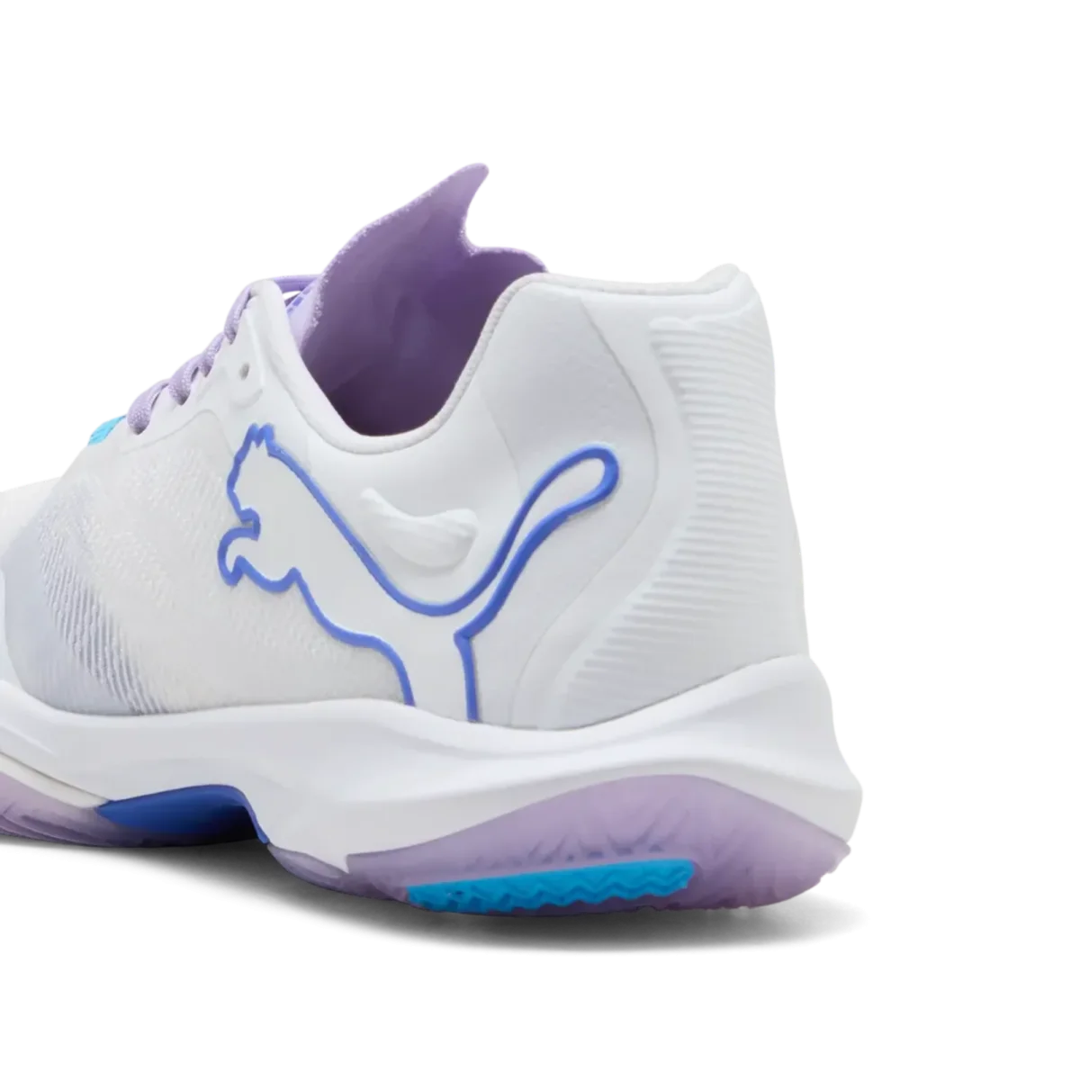 Puma Vantage Nitro 2 W+ - Bild 7