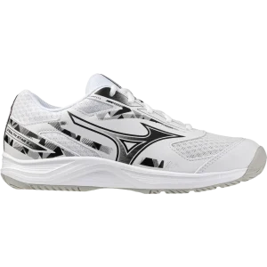Mizuno Stealth Star 3 Barn