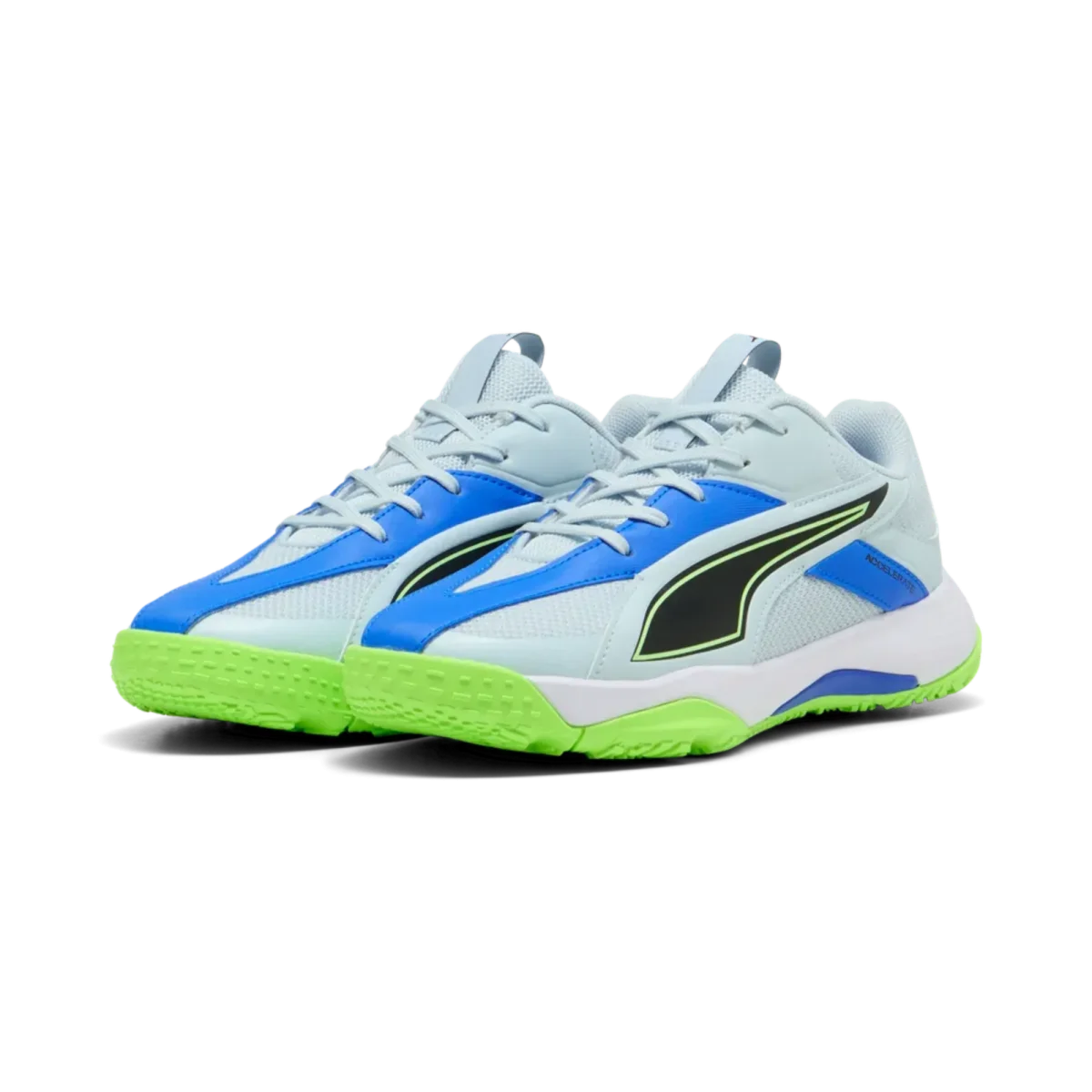 Puma Accelerate Jr 5 - Bild 3