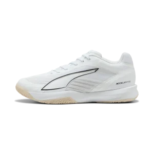 Puma Accelerate Turbo 5