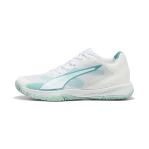Puma Accelerate Turbo 4 Dam + Game On