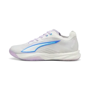 Puma Accelerate Nitro SQD 5 W+