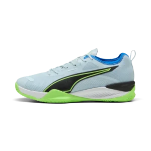 Puma Eliminate NITRO 4