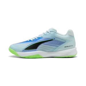 Puma Accelerate Turbo 5