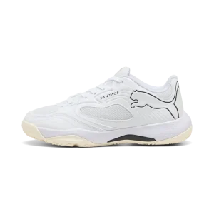 Puma Vantage 2 Jr