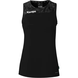 Kempa Athletics 29 Tank Top Dam