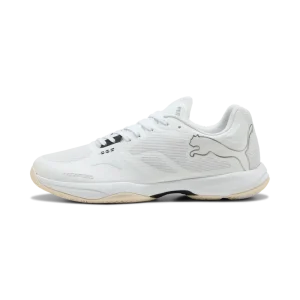 Puma Vantage Turbo 2
