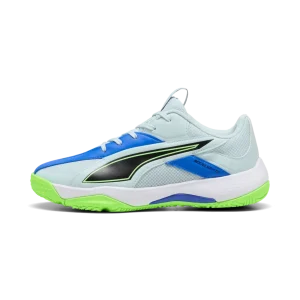 Puma Accelerate Jr 5