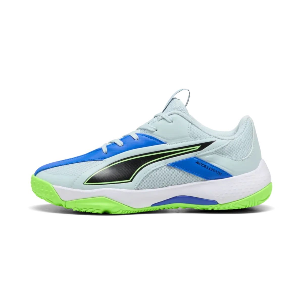 Puma Accelerate Jr 5