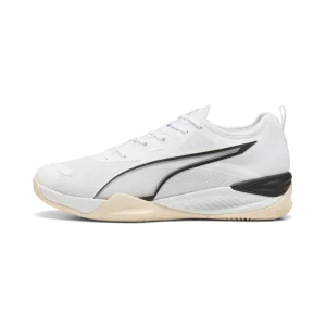 Puma Eliminate NITRO 4