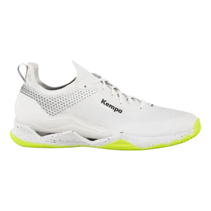 Kempa Wing Lite 3.0