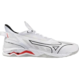 Mizuno Wave Mirage 5