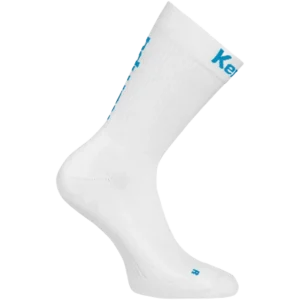 Kempa Logo Classic Socks