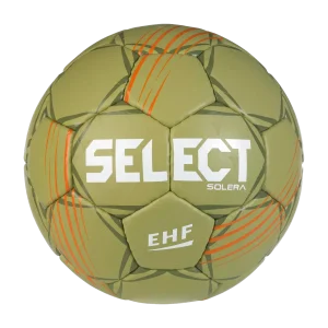 SELECT SOLERA
