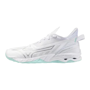 Mizuno Wave Mirage 5 Dam