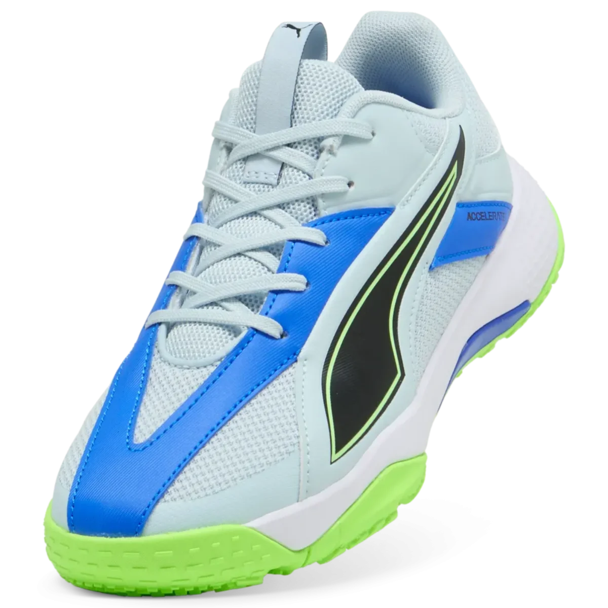 Puma Accelerate Jr 5 - Bild 6