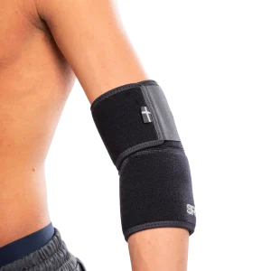 SRX® Universellt Armbågsskydd