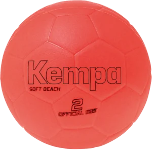 Kempa Soft Beach Handball