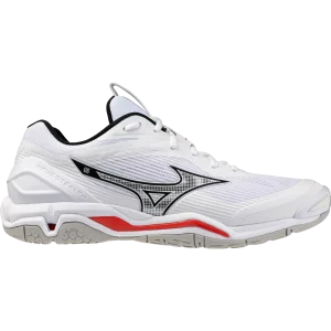 Mizuno Wave Stealth 6