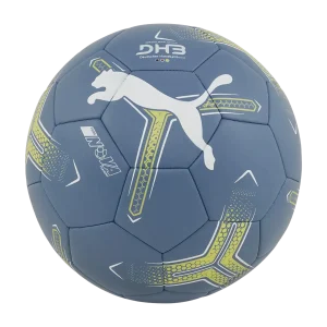 PUMA NOVA Training Handboll