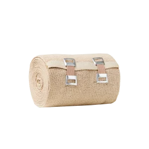 Pro Match - SUPER ELASTIC BANDAGE