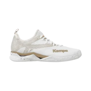 Kempa Wing Lite 2.0 Dam