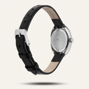 Strap Belle Oval Leather  + sprint