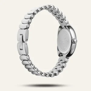Strap Belle Oval  + sprint