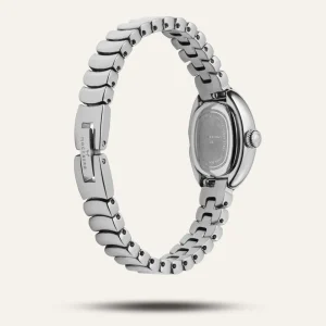Strap Belle Oval Petite  + sprint