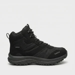 Polar Mid Lace HTX WL